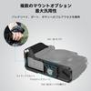 SmallRig X-T5 L-shaped grip (black) FUJIFILM compatible 4260