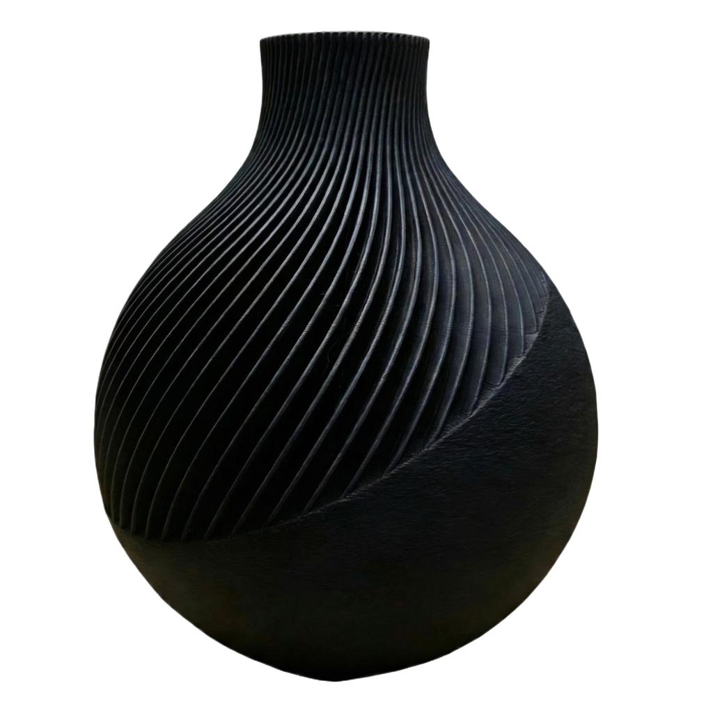 Vase Ornaments, Home Ornaments, Table Decoration Supplies