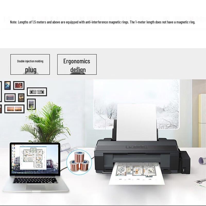 Ricoh Office Document Scanners & Accessories