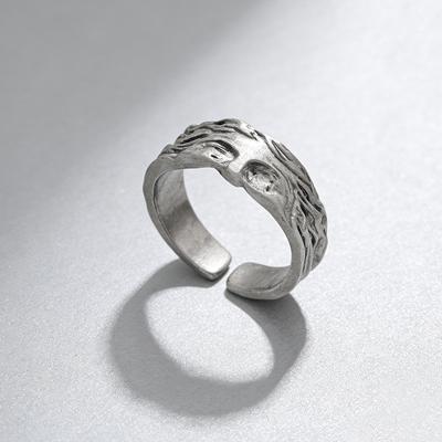 Anillos – Anillos unisex