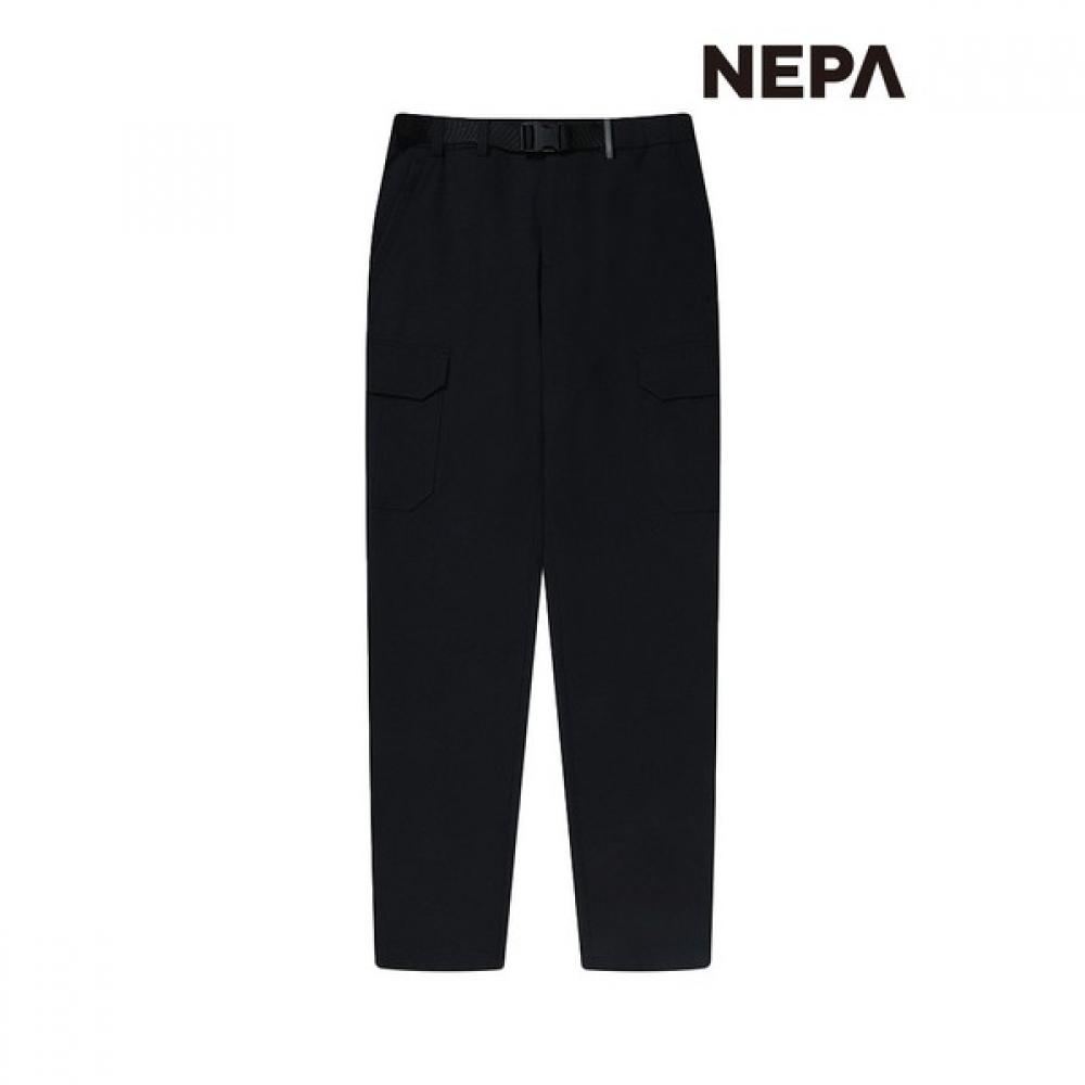 

Nepa Nepa Men S Mountain Cargo pantS 7i11604 SAND_605/085