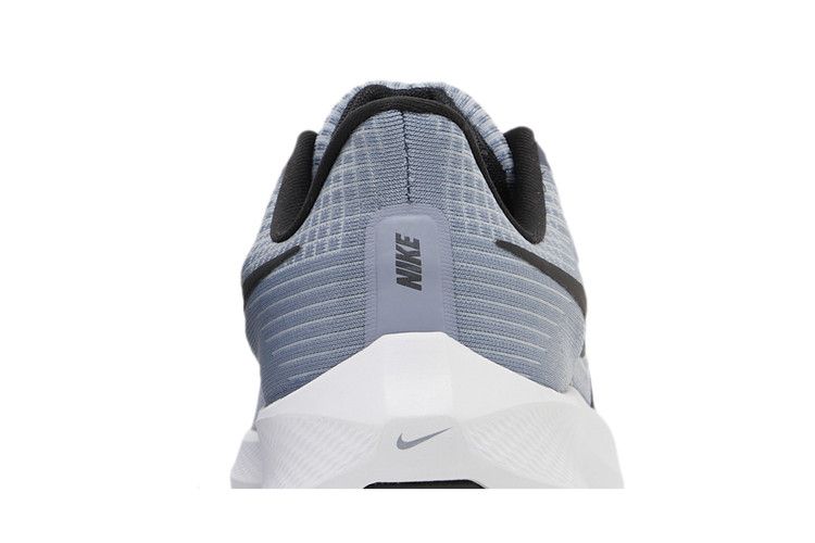 Nike Air Zoom Pegasus 39 'Ashen Slate'