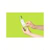 Beplain Mung Bean Balancing Toner 200ml | Daily Pore Refining Toner | PHA Helps Exfoliate And Reduce Excess Sebum | Good For Oily And Sensitive Skin