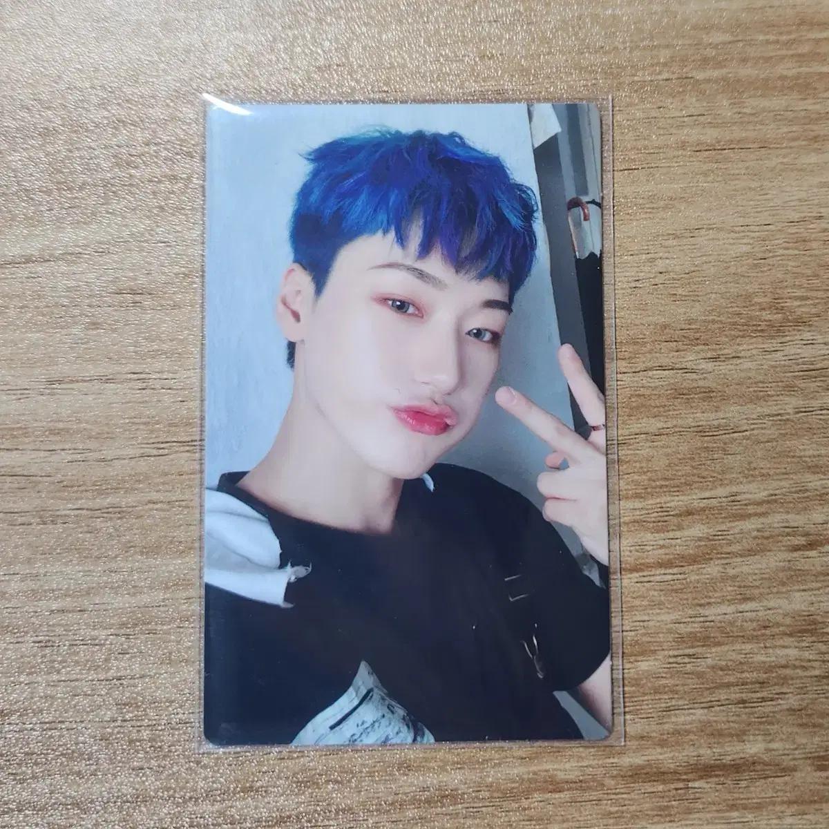 

Ateez Ateez San Best 2022 Season s Greetings Season s Greetings Photocard Photo Card