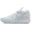 Puma MB.03 'Iridescent' Men's 379904-01