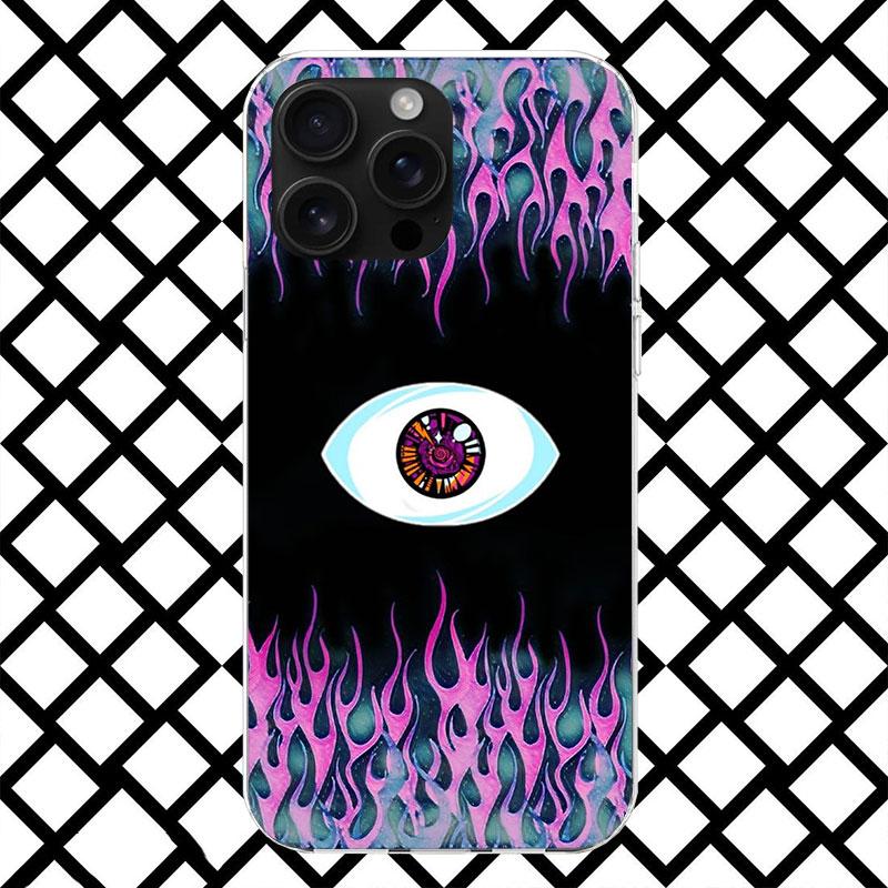 Bad Bunny X100pre Phone Case for iPhone 17 Air 16 16E 15 14 Plus 13 Mini 12 11 Pro Max 7 8 + SE 2020 Soft Cover Fundas 11 Pro Ma