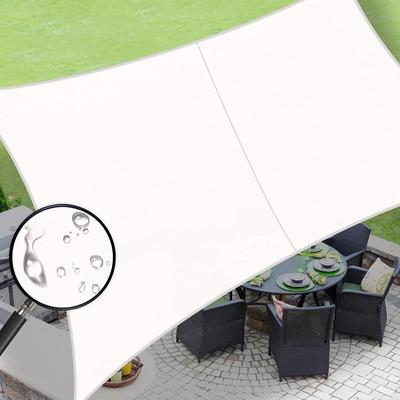 Tentes – Tentes et auvents