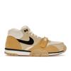 Pánské tenisky Air Trainer 1 Coconut Milk Cream Team-Gold Sail DV7201-100