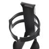 Beaupretty Kinderwagenbecherhalter Möglicher Flaschenhalter Rollstuhlhilfe