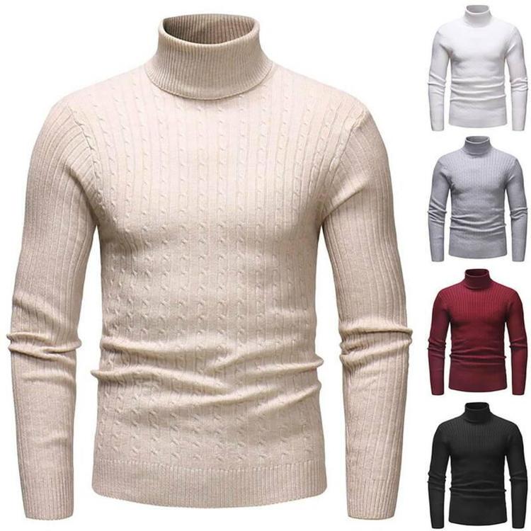 Long Sleeve Hoodie Pullover Sweatshirt 