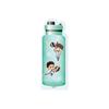 04 Aoba Johsai High School Collection Bottle Haikyu!!