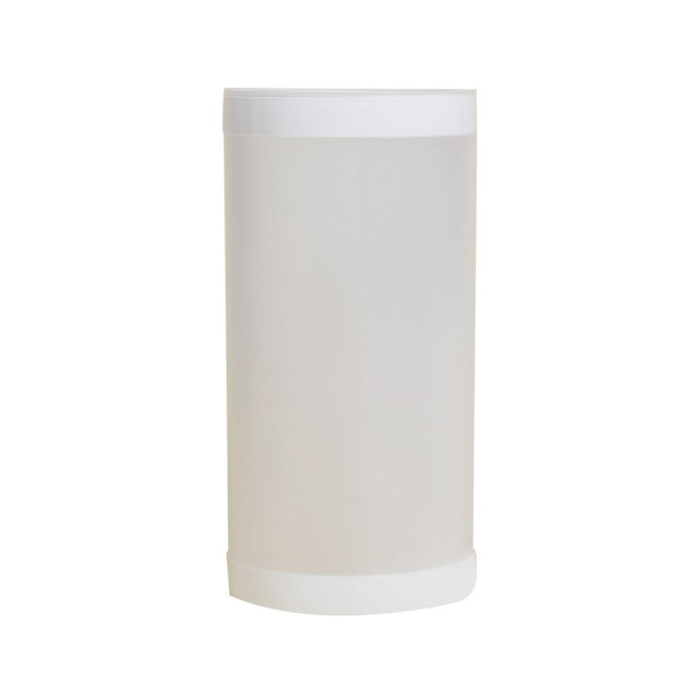 

Safety Anti-pinch Hand Sliding Doors Door Hinge Guard Door Seam Strip Guard Strip Carmen Shield S