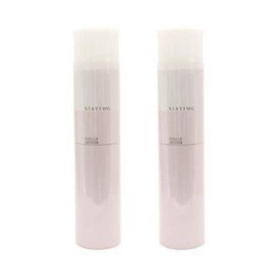 of Milbon Nigelle La Fusion Stay Fog 175g [Set 2]
