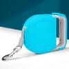 Automatic Retractable Dog Leash for Outdoor Walking