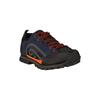 Kilpi Hiking Boots Specter Low