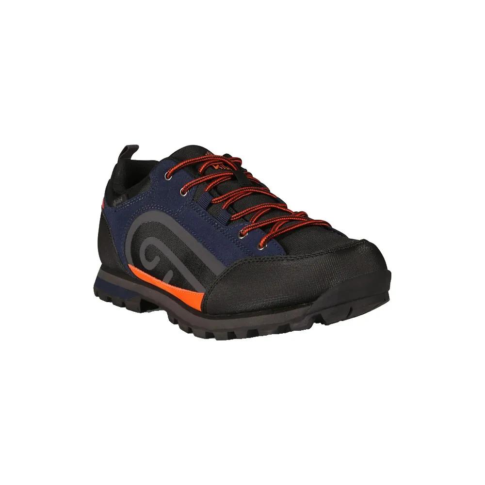 Kilpi Hiking Boots Specter Low
