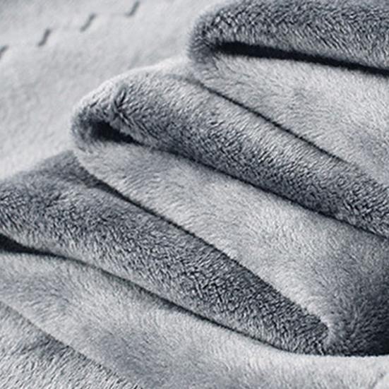 Men Thermal Shirt Fall Winter Base Layer Shirt Fleece Lined V-Neck Pullover Solid Color Warm Long Sleeve Tee Shirt for Daily Wear Sports