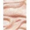 Poudre Brightener - Makeup Revolution London - Re-loaded - 6.5g - Juste Mon Type - Orange