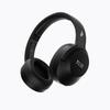 EDIFIER K710W Bluetooth Over-Ear Exam Headphones