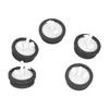5 stk Primer Bulb 667460 442750 for TORO CCR-3650 CCR-1000 CCR-2000 CCR-2017 CCR-2450
