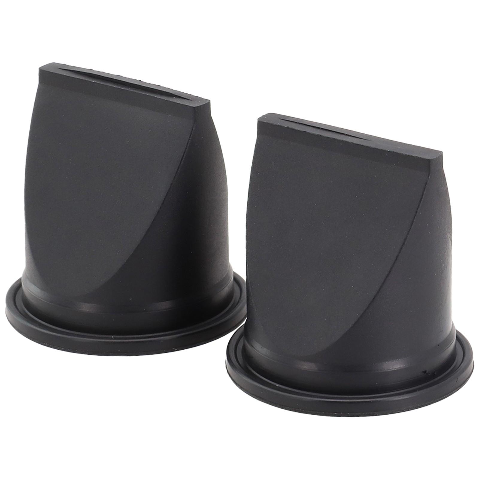 

Комплект пластиковых клапанов типа «утиный нос» Совершенно новый Прямая замена