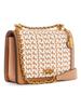 Guess ABEY CONVERTIBLE XBODY FLAP Bag Women's (CGW)