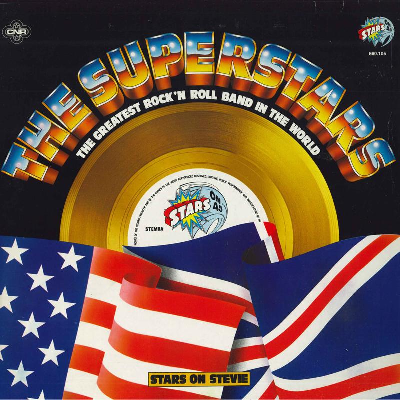 

LP Record LARRY GRAHAM GRAHAM CENTRAL STATIO Star Walk BSK3322 WARNER BROS 1979 US SoulFunk Used