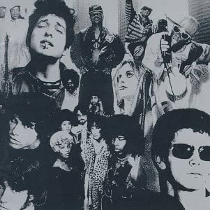 CD DURAN DURAN - Thank You CDP724382941927 Capitol Records 1995 US Dance & Electronica Used