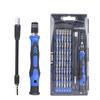 Telefoons en communicatie – Telefoon reparatie gereedschap