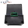 Headlight Fog Lamp Control Light Switch For Chevy Silverado Tahoe Suburban Avalanche GMC Sierra Yukon 15194803 D1595G 19381535