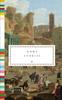 Rom Geschichten Hardcover Buch 9781841596228