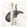 [KissMe] Heroine Make Long Up/Volume Up Mascara Super Waterproof
