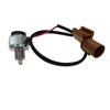 5pcs New Gearshift Transfer Control Switch MB837106 MB837110 MB896029 MB837108 MB896028 for Mitsubishi Montero Pajero