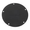 Motorcycle Primary Clutch Cover Gasket Seal Kits For Harley Dyna Low Rider FXDL Softail Fat Boy Springer Classic FXST 1994-2006
