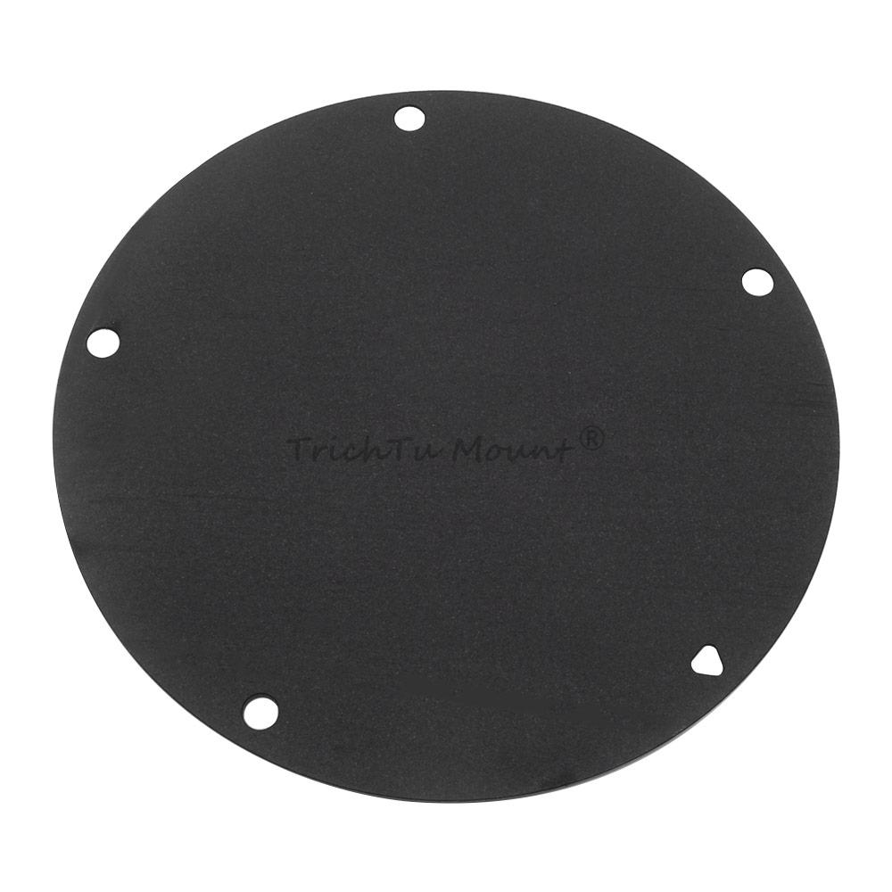 Motorcycle Primary Clutch Cover Gasket Seal Kits For Harley Dyna Low Rider FXDL Softail Fat Boy Springer Classic FXST 1994-2006