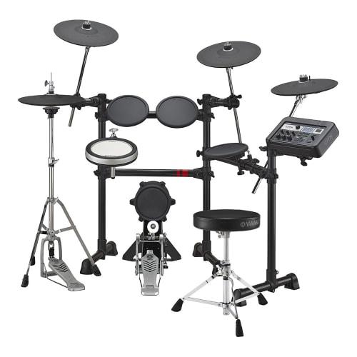 

Чистка клавиатуры Очиститель наушников Airpods 1/2/3/Pro Набор для чистки [20 в 1 Многофункциональный инструмент для чистки] Удаление отпечатков пальцев Удаление грязи Удаление пыли