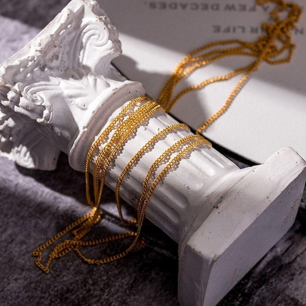 

Маникюрный салон Украшения для ногтей Украшения для ногтей Основа для дизайна ногтей Цепочка Подвески для дизайна ногтей Маникюрные аксессуары