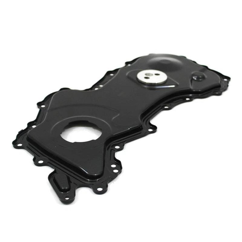 For Vito 95517877 Front Engine Timing Chain Case Cover Fits Nissan Vauxhall Opel 2014-2025