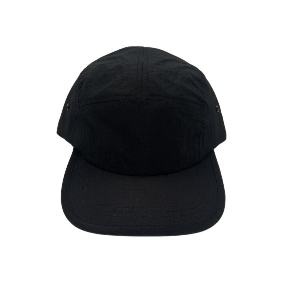 Breathable Quick-drying Baseball Cap UV Protection Sunscreen Hats for Summer Outdoor