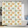 Casa de banho – Cortinas para duche