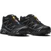 Salomon Xt-6 Gtx_L47450600