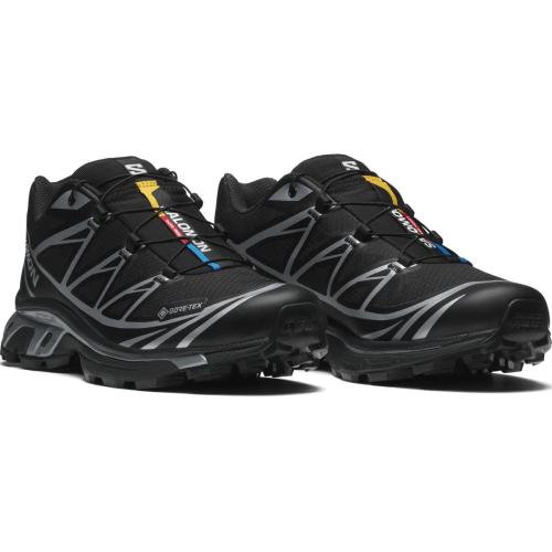 Salomon Xt-6 Gtx_L47450600