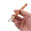   Professional Woodworking Carving Tool Multifunctional Handmade Art Carving Cutter