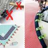 5-20Pcs Sewing Clips Multipurpose Plastic Craft Quilting Binding Clips Crocheting Knitting Safety Clamps DIY Sewing Accessories