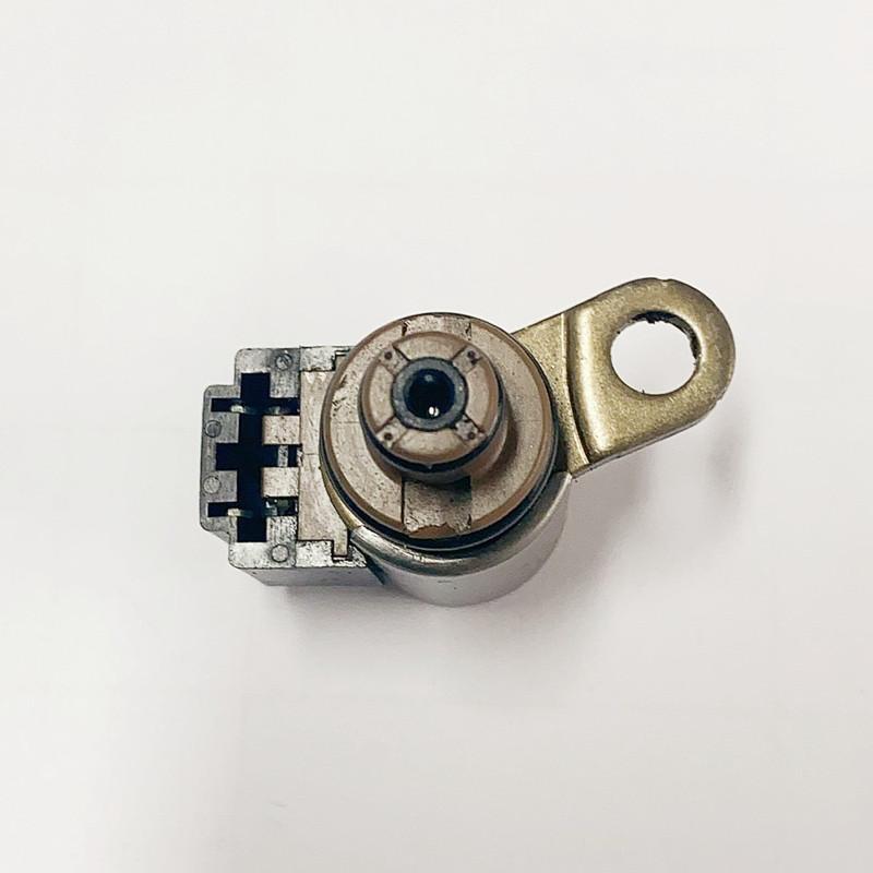 JF009E JF010E JF011E RE0F10A Transmission CVT Interrupteur de commande de verrouillage TCC Solénoïde pour Nissan march k13 Chevy Mitsubishi Dodge