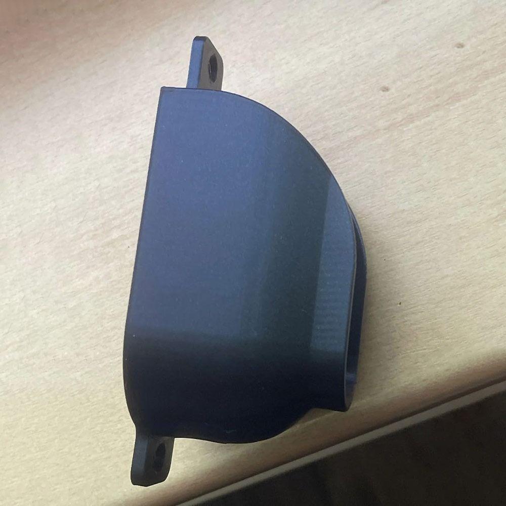 Easy Installation Sprayer Hose Holder Stand Garden Wall Mounted Storage Stand