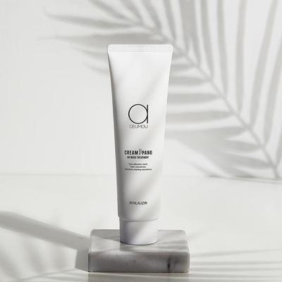 Cream Bread No-Wash Treatment 150ml
