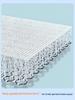 Zeekr 001 Sunroof Sunshade: Ice Crystal Heat Insulation & Privacy Board for 2024-2025 Models