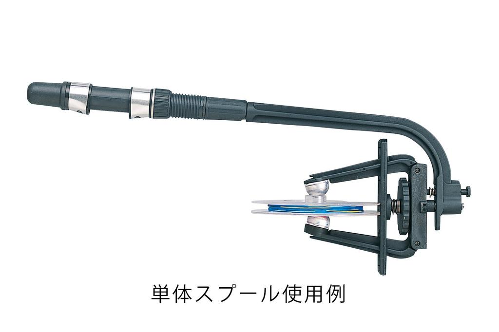 Daiichi Seiko Super Line Marquis