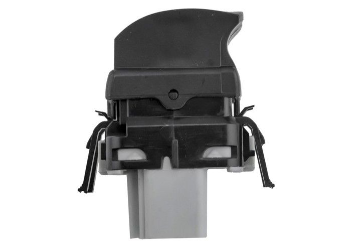 Bouton Interrupteur Lève Vitre Pour Renault Clio III Modus Twingo II 8200214939